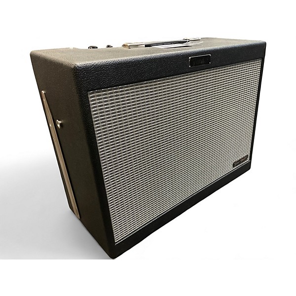 Used Fender Tone master FR12 Guitar Combo Amp