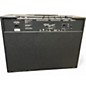 Used Fender Tone master FR12 Guitar Combo Amp