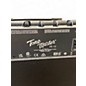 Used Fender Tone master FR12 Guitar Combo Amp