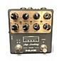 Used NUX Ngs-6 Amp Academy Effect Pedal thumbnail