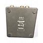 Used NUX Ngs-6 Amp Academy Effect Pedal