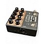 Used NUX Ngs-6 Amp Academy Effect Pedal