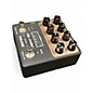 Used NUX Ngs-6 Amp Academy Effect Pedal