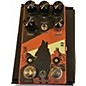 Used Walrus Audio Monument Tremolo V2 Effect Pedal thumbnail
