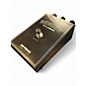 Used JHS Pedals bender Effect Pedal