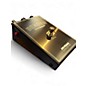 Used JHS Pedals bender Effect Pedal