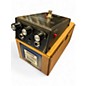 Used JHS Pedals bender Effect Pedal