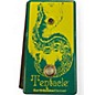 Used EarthQuaker Devices tentacle Effect Pedal thumbnail