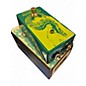 Used EarthQuaker Devices tentacle Effect Pedal