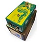 Used EarthQuaker Devices tentacle Effect Pedal