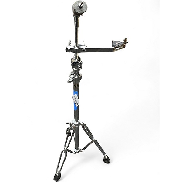 Used PDP by DW Double Braced Straight Cymbal Stand