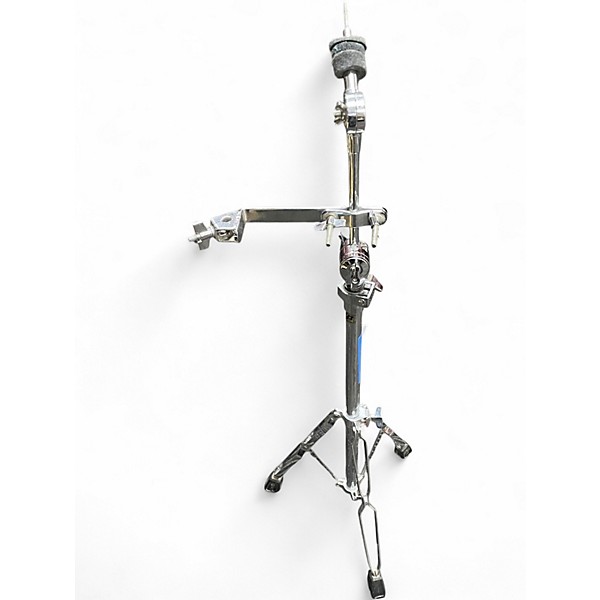 Used PDP by DW Double Braced Straight Cymbal Stand