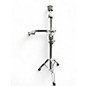 Used PDP by DW Double Braced Straight Cymbal Stand