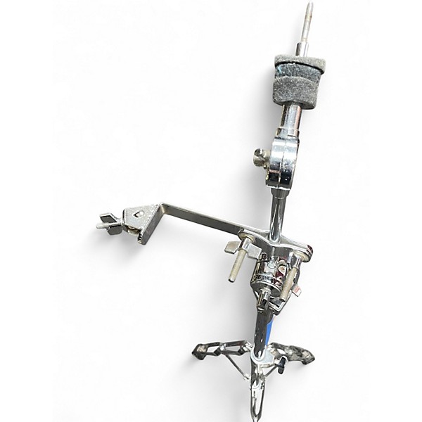 Used PDP by DW Double Braced Straight Cymbal Stand