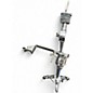 Used PDP by DW Double Braced Straight Cymbal Stand
