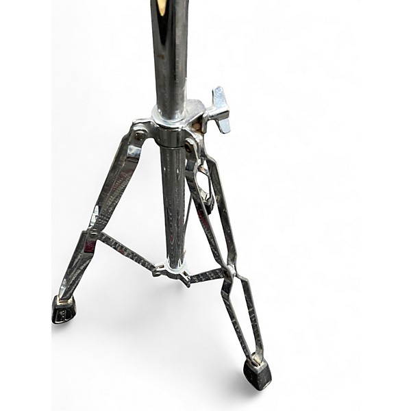 Used PDP by DW Double Braced Straight Cymbal Stand
