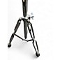 Used PDP by DW Double Braced Straight Cymbal Stand