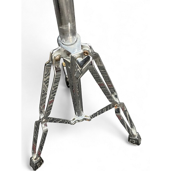 Used PDP by DW Double Braced Straight Cymbal Stand