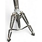 Used PDP by DW Double Braced Straight Cymbal Stand
