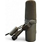 Used Shure SM7B Dynamic Microphone thumbnail