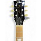 Used Tokai Love Rock Single Cut Honey Amber Solid Body Electric Guitar