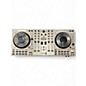 Used Numark NS4FX DJ Mixer thumbnail