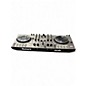 Used Numark NS4FX DJ Mixer