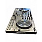 Used Numark NS4FX DJ Mixer