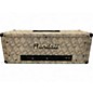 Used Randall RG100 ES Solid State Guitar Amp Head thumbnail