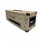 Used Randall RG100 ES Solid State Guitar Amp Head