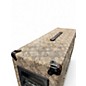 Used Randall RG100 ES Solid State Guitar Amp Head