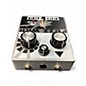 Used Death By Audio FUZZ WAR Effect Pedal