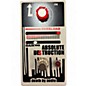 Used Death By Audio ABSOLUTE DESTRUCTION Effect Pedal thumbnail