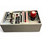 Used Death By Audio ABSOLUTE DESTRUCTION Effect Pedal