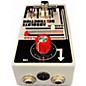 Used Death By Audio ABSOLUTE DESTRUCTION Effect Pedal