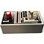 Used Death By Audio ABSOLUTE DESTRUCTION Effect Pedal