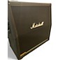 Used Marshall JCM900 1960 LEAD B STRAIGHT 4x12 GUITAR CABINET  Guitar Cabinet thumbnail