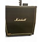 Used Marshall JCM900 1960 LEAD B STRAIGHT 4x12 GUITAR CABINET  Guitar Cabinet