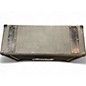 Used Marshall JCM900 1960 LEAD B STRAIGHT 4x12 GUITAR CABINET  Guitar Cabinet
