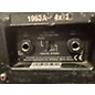Used Marshall JCM900 1960 LEAD B STRAIGHT 4x12 GUITAR CABINET  Guitar Cabinet