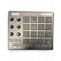 Used Akai Professional MPD218 MIDI Controller thumbnail