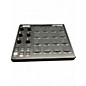 Used Akai Professional MPD218 MIDI Controller