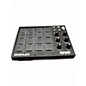 Used Akai Professional MPD218 MIDI Controller