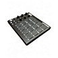 Used Akai Professional MPD218 MIDI Controller