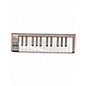 Used Akai Professional LPK25 MIDI Controller thumbnail