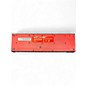 Used Akai Professional LPK25 MIDI Controller