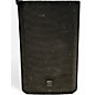 Used Electro-Voice zlx-15BT Powered Speaker thumbnail
