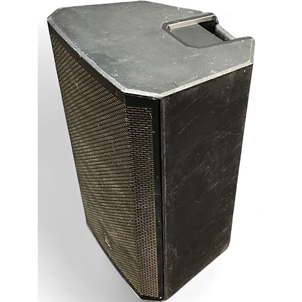 Used Electro-Voice zlx-15BT Powered Speaker