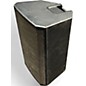 Used Electro-Voice zlx-15BT Powered Speaker