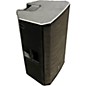 Used Electro-Voice zlx-15BT Powered Speaker